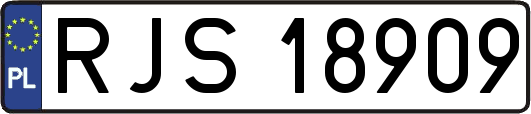 RJS18909