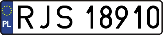 RJS18910