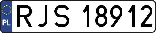 RJS18912