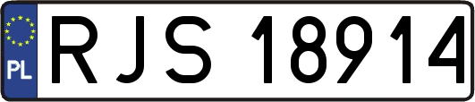 RJS18914