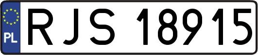 RJS18915