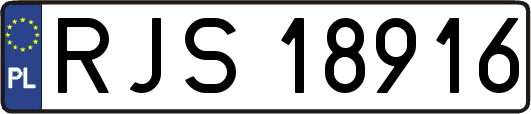 RJS18916