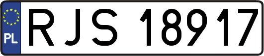 RJS18917
