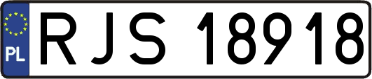 RJS18918