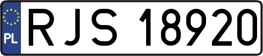 RJS18920