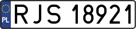 RJS18921