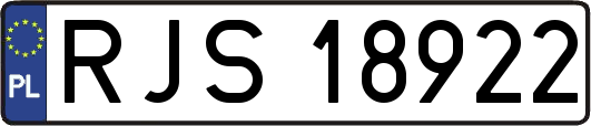 RJS18922