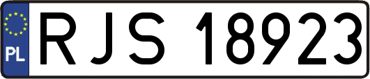 RJS18923