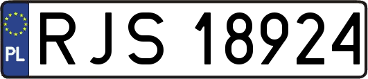 RJS18924