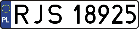 RJS18925