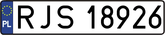 RJS18926