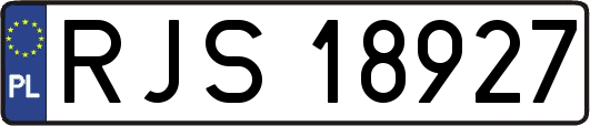 RJS18927
