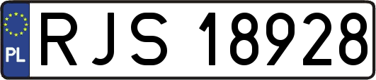 RJS18928
