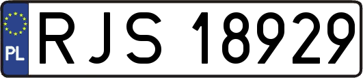 RJS18929