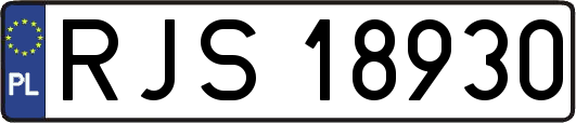 RJS18930