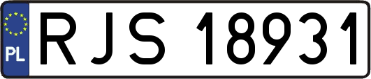 RJS18931