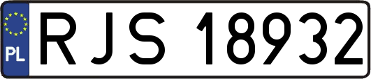 RJS18932