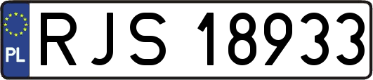 RJS18933