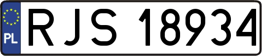RJS18934
