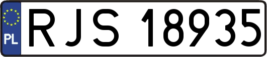 RJS18935