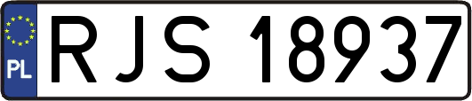 RJS18937