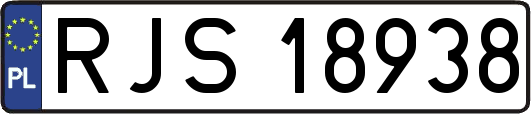 RJS18938