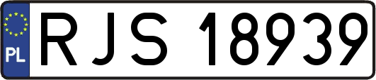 RJS18939