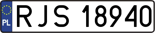 RJS18940