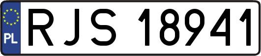 RJS18941