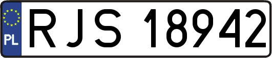 RJS18942