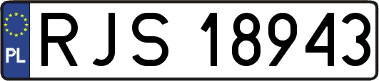 RJS18943