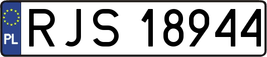 RJS18944