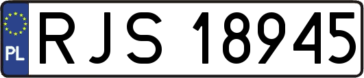 RJS18945