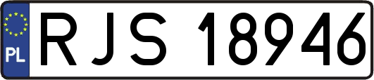 RJS18946