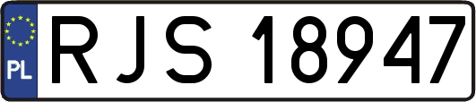 RJS18947