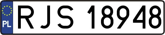 RJS18948