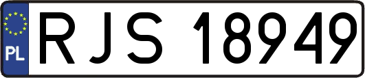 RJS18949