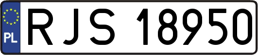 RJS18950