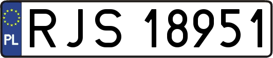 RJS18951