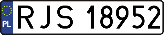 RJS18952