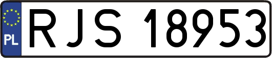 RJS18953