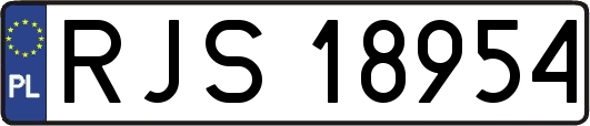 RJS18954