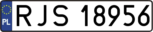 RJS18956
