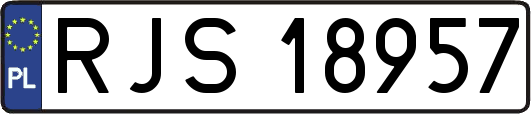 RJS18957