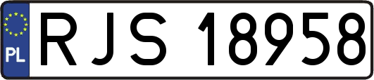 RJS18958