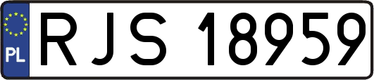 RJS18959