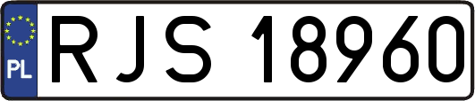 RJS18960