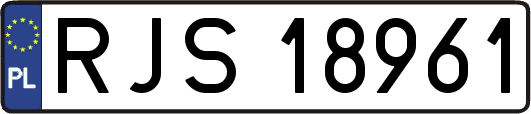 RJS18961