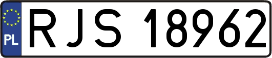 RJS18962