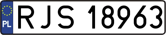 RJS18963